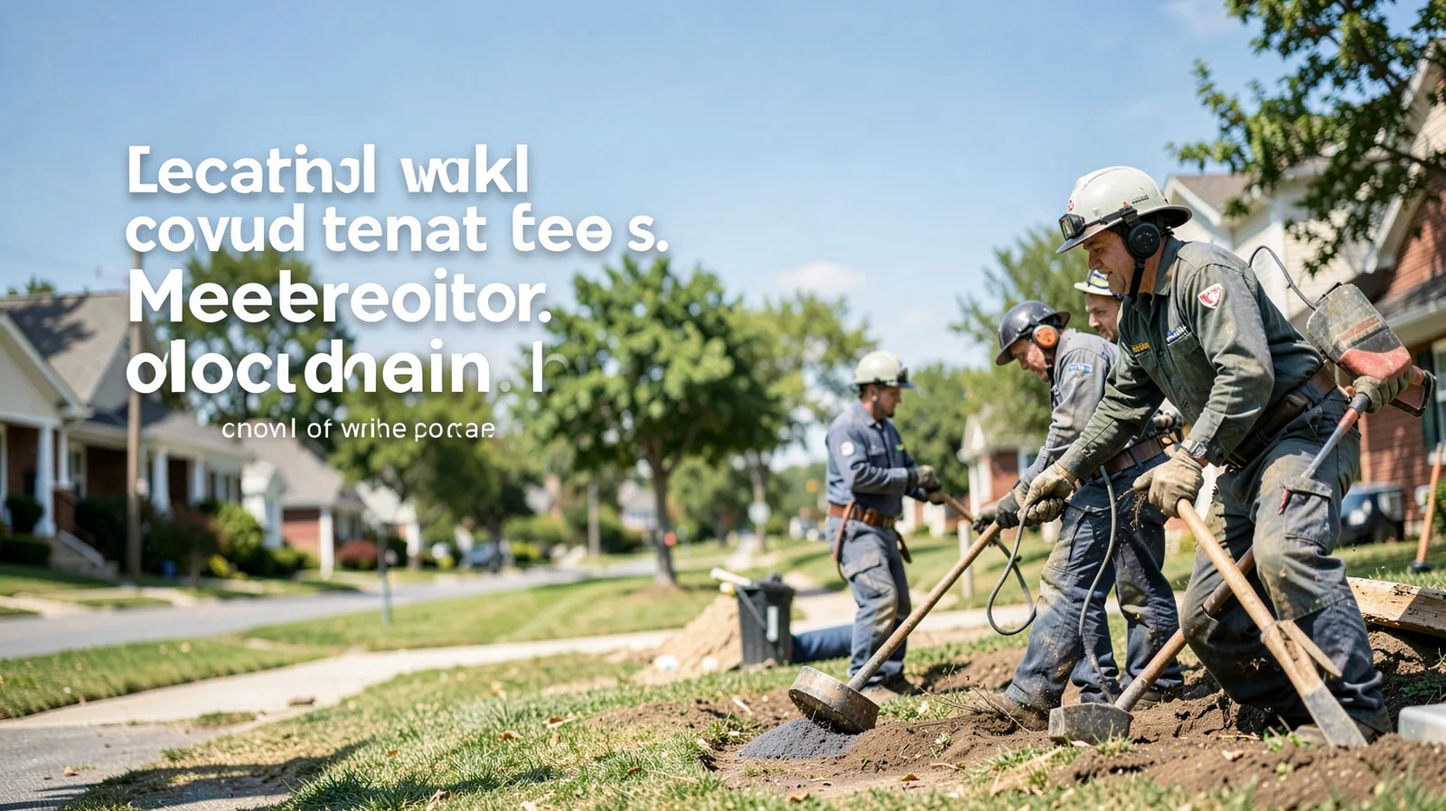 Mold Remediation in Gratis, OH near me